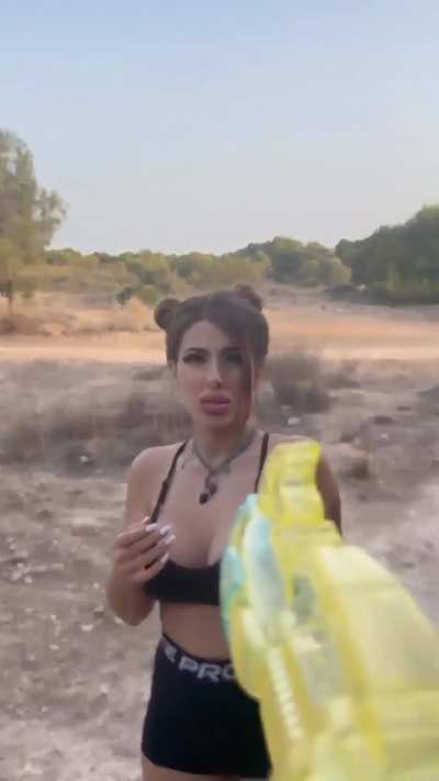 Hellomichu top onlyfans Espa&ntilde;a