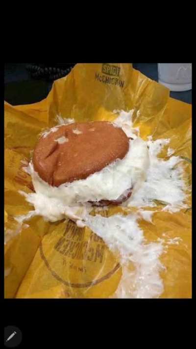 McCum