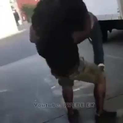 cursed_exercise