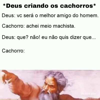 xd
