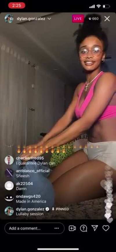 🥴🥴🥴🥴🥴