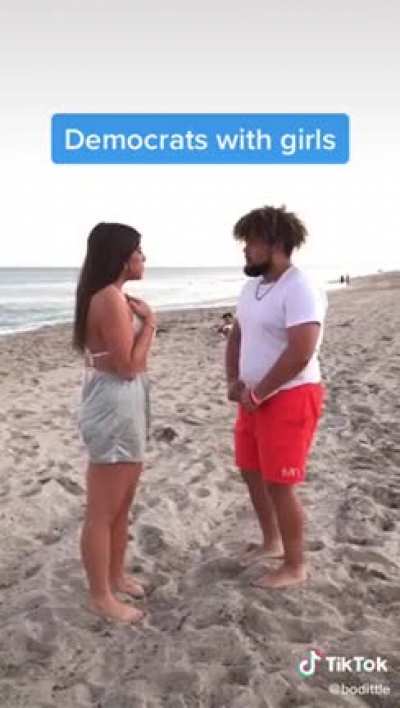 And they say chivalry is dead