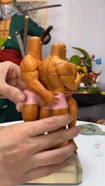 Hmmmmm