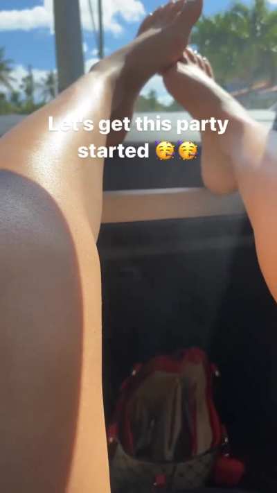 😍