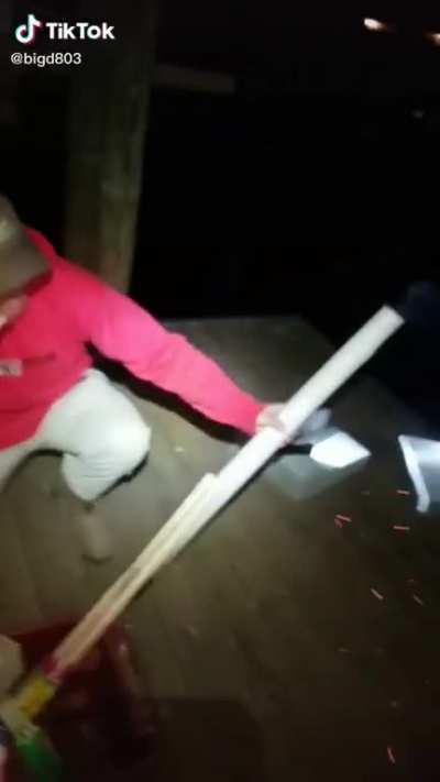 &Atilde;