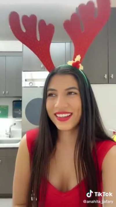 Anahita