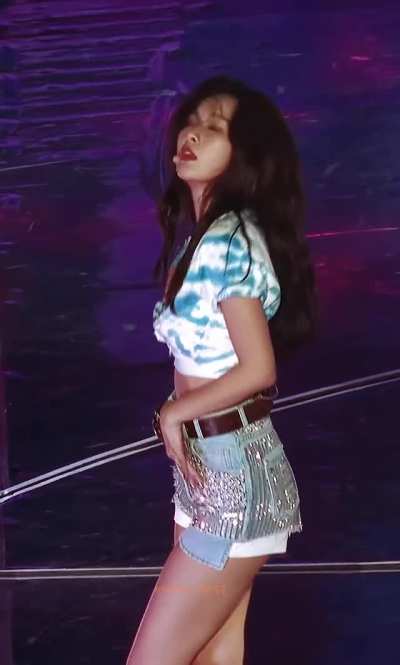 Seulgi