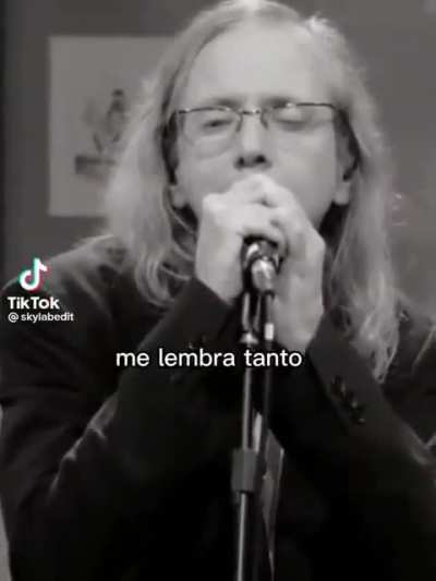 nem 9 da manh&atilde; e j&aacute; toco fome