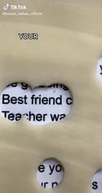 sus......