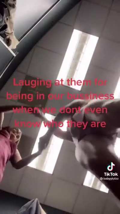 The best POV
