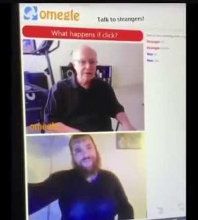 Maybe Maybe Maybe