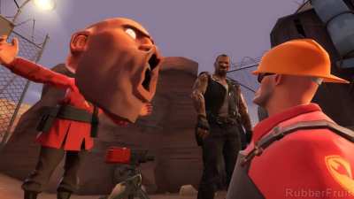 Where Did The Sentry Come From?...