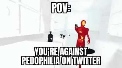 *doom music playing*