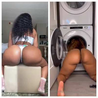 Vid