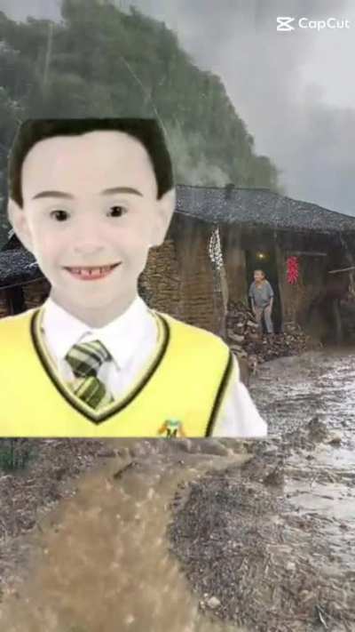 Coisas da vida