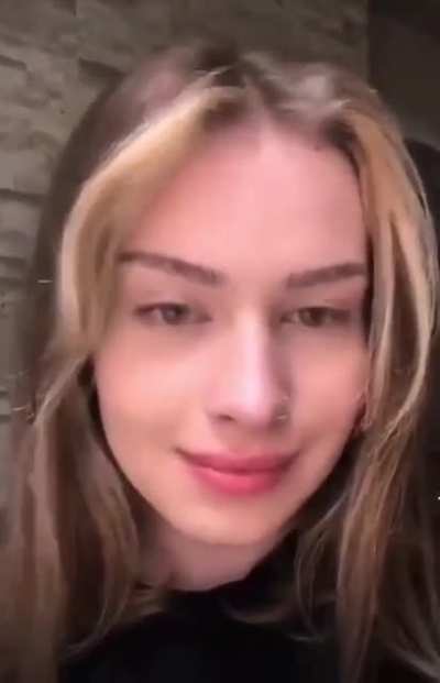 &zwj;&zwj;&zwj;&zwj;&zwj;&zwj;&zwj;&zwj;&zwj;&zwj;&zwj;&zwj;&zwj;&zwj;&zwj;&zwj;&zwj;&zwj;&zwj;&zwj;&zwj;&zwj;&zwj;&zwj;&zwj;&zwj;&zwj;&zwj;&zwj;&zwj;&zwj;&zwj;&zwj;&zwj;&zwj;&zwj;&zwj;&zwj;&zwj;&zwj;&zwj;&zwj;&zwj;&zwj;&zwj;&zwj;&zwj;&zwj;&zwj;&zwj;&zwj;&zwj;&zwj;&zwj;&zwj;&zwj;&zwj;&zwj;&zwj;&zwj;&zwj;&zwj;&zwj;&zwj;&zwj;&zwj;&zwj;&zwj;&zwj;&zwj;&zwj;&zwj;&zwj;&zwj;&zwj;&zwj;&zwj;&zwj;&zwj;&zwj;&zwj;&zwj;&zwj;&zwj;&zwj;&zwj;&zwj;&zwj;&zwj;&zwj;&zwj;&zwj;&zwj;&zwj;&zwj;&zwj;&zwj;&zwj;&zwj;&zwj;&zwj;&zwj;&zwj;&zwj;&zwj;&zwj;&zwj;&zwj;&zwj;&zwj;&zwj;&zwj;&zwj;&zwj;&zwj;&zwj;&zwj;&zwj;&zwj;&zwj;&zwj;&zwj;&zwj;&zwj;&zwj;&zwj;&zwj;&zwj;&zwj;&zwj;&zwj;&zwj;&zwj;&zwj;&zwj;&zwj;&zwj;&zwj;&zwj;&zwj;&zwj;&zwj;&zwj;&zwj;&zwj;&zwj;&zwj;&zwj;&zwj;&zwj;&zwj;&zwj;&zwj;&zwj;&zwj;&zwj;&zwj;&zwj;&zwj;&zwj;&zwj;&zwj;&zwj;&zwj;&zwj;&zwj;&zwj;&zwj;&zwj;&zwj;