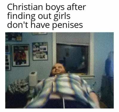 based on a comment i saw a couple minutes ago