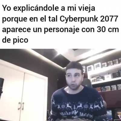 👨&zwj;🏫