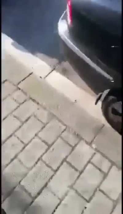 HMFT after I don&rsquo;t want to go to prison.