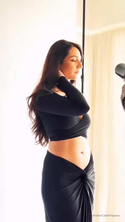 Sahiba Bali