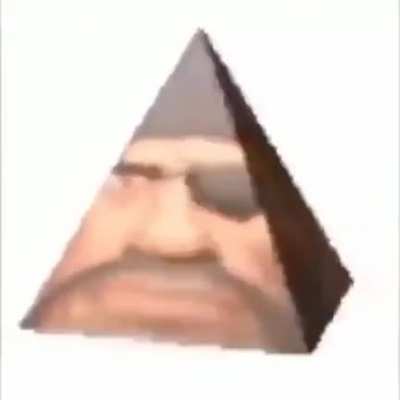 Demomium