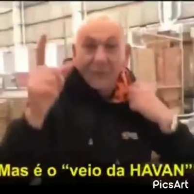 Lindo veio🤩😍