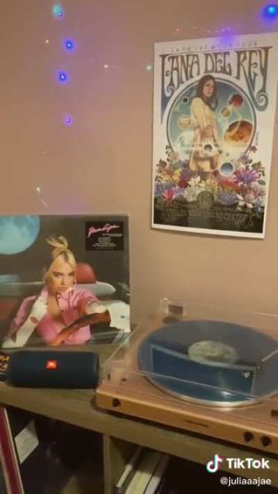 Vinyls 🤪😝🥰
