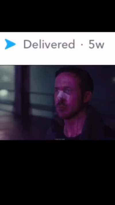 Every time