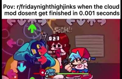 Title