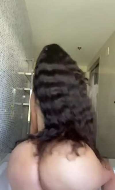 😍