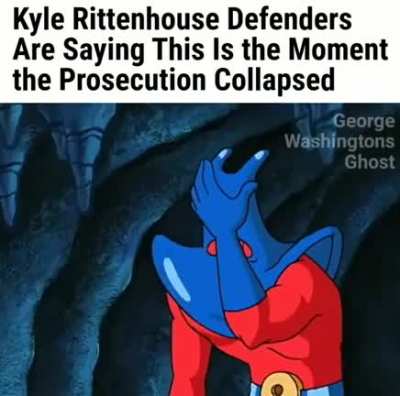 Sounds right to me
