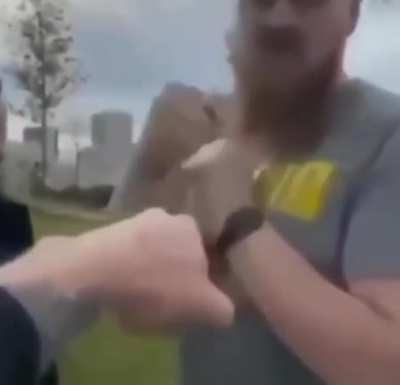 Реакция бесценна