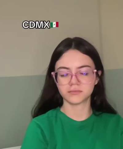 😅