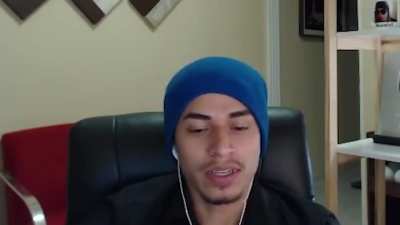 -5000 de qi