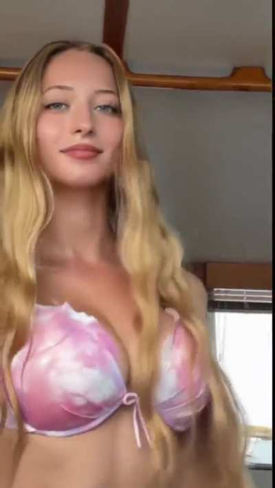 Sophia Diamond