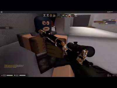 Did you buy skins?