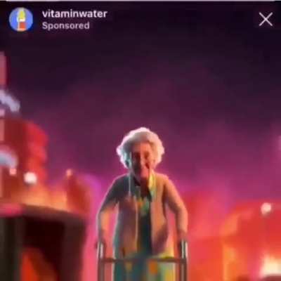 Cum