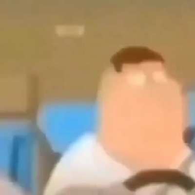 🅰️