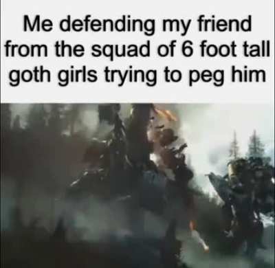 rule