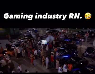 If this video isn’t true 😂😂 idk what is