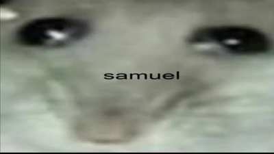 samuel