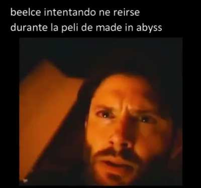 BeelcitosMemes - Video #2869