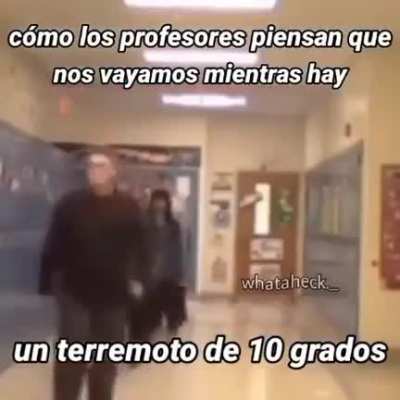no s&eacute; si es repost