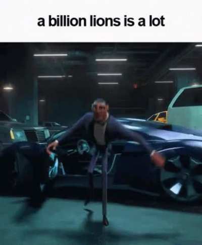 It&rsquo;s really is a lot