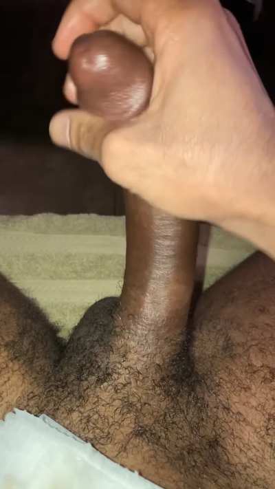 Drink it up