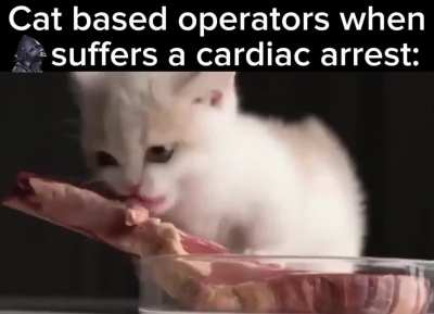Yummy