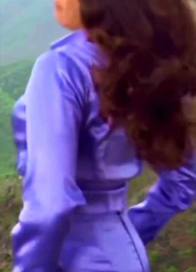 Karisma Kapoor