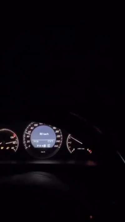cheap thrills by driving on hills