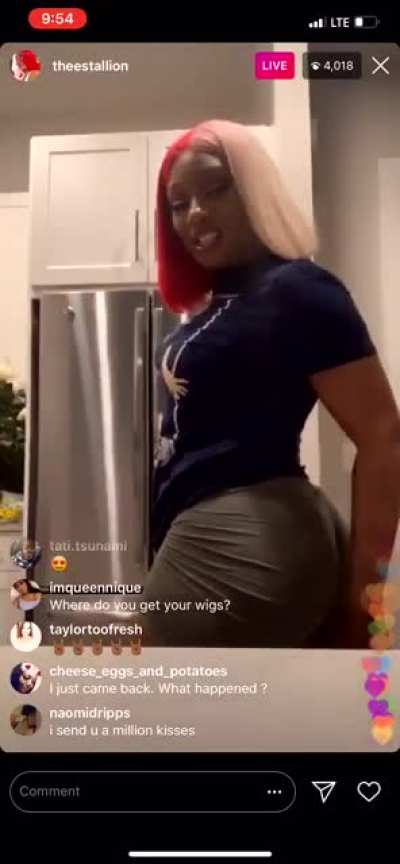 Damn