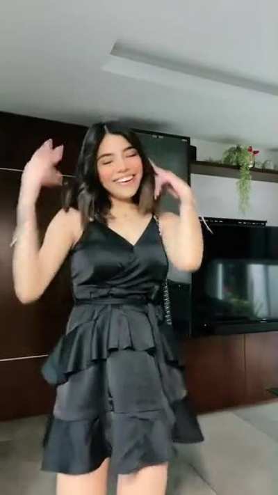 😌